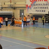 DSC00161