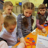 шестеренки2