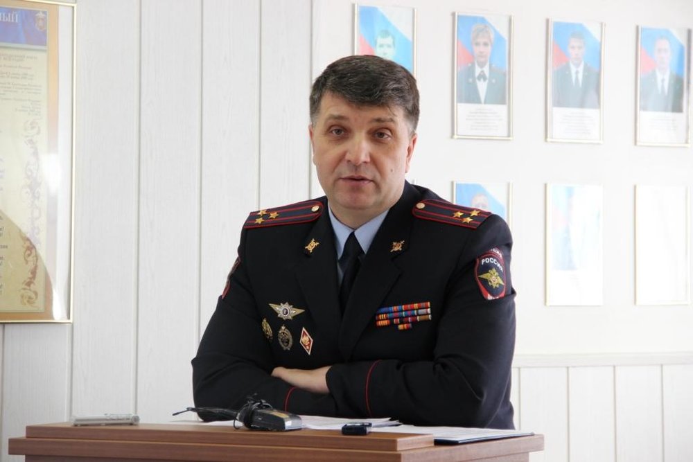 В.И. Иванов