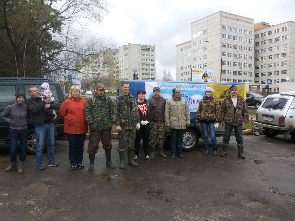 Суботник добрых дел - 2.jpg