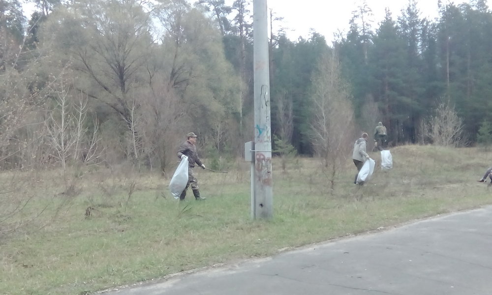 Суботник добрых дел - 5.jpg