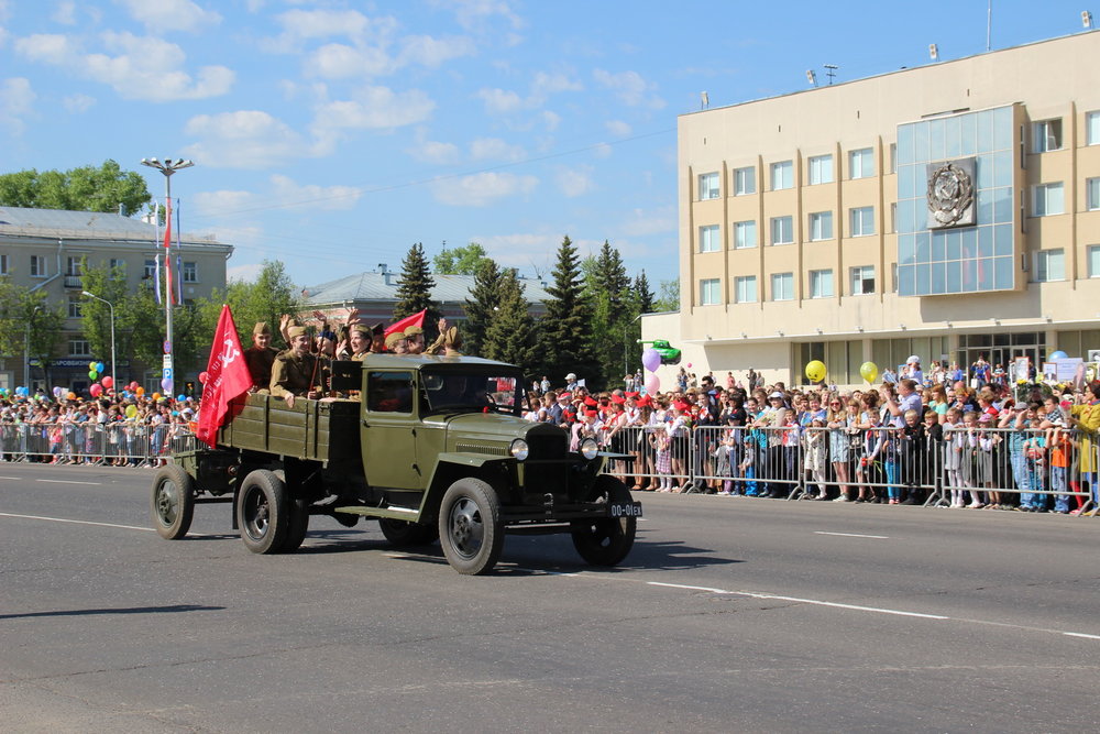 2. Войска и ретротехника 17.jpg