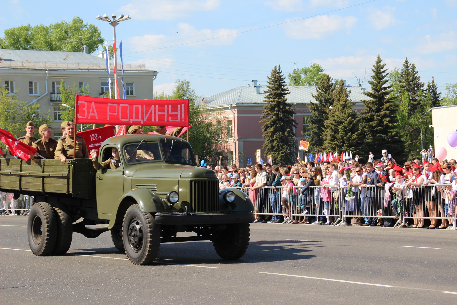 2. Войска и ретротехника 18.jpg