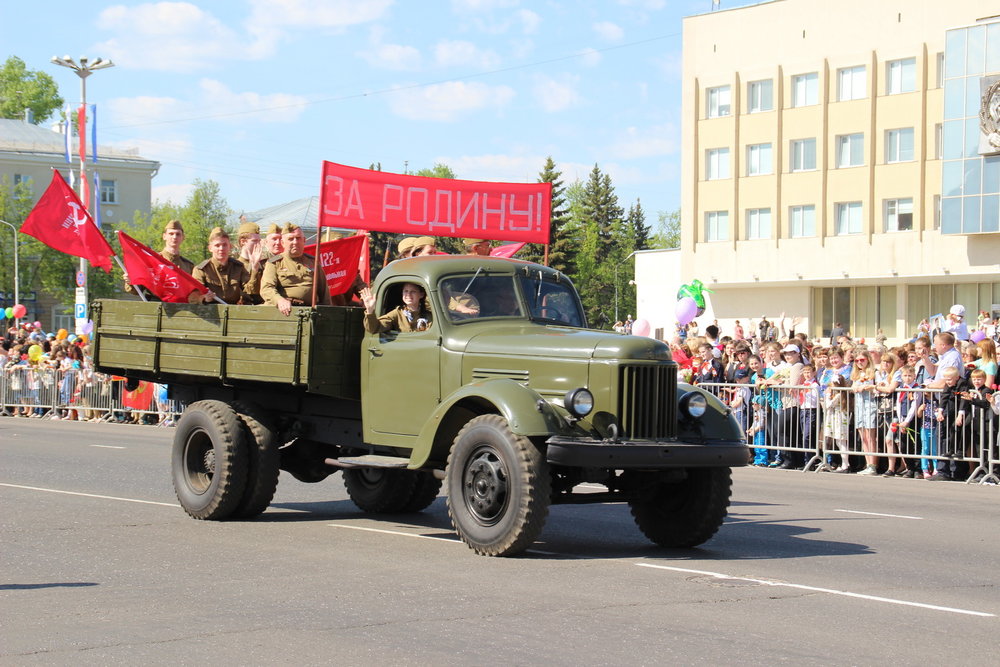 2. Войска и ретротехника 19.jpg