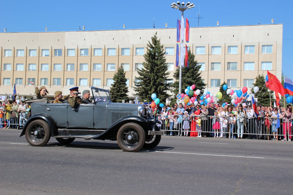 2. Войска и ретротехника 02.jpg