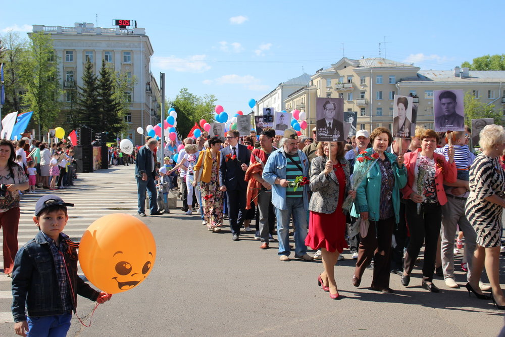 3. Прохождение горожан и Бессмертный полк 49.jpg