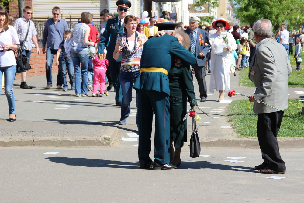 4. У Вечного огня 03.jpg
