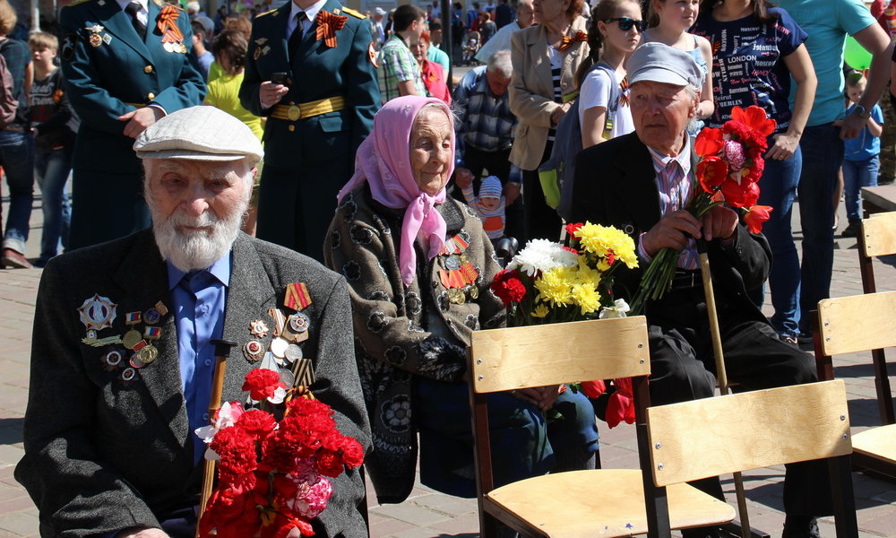 4. У Вечного огня 17.jpg