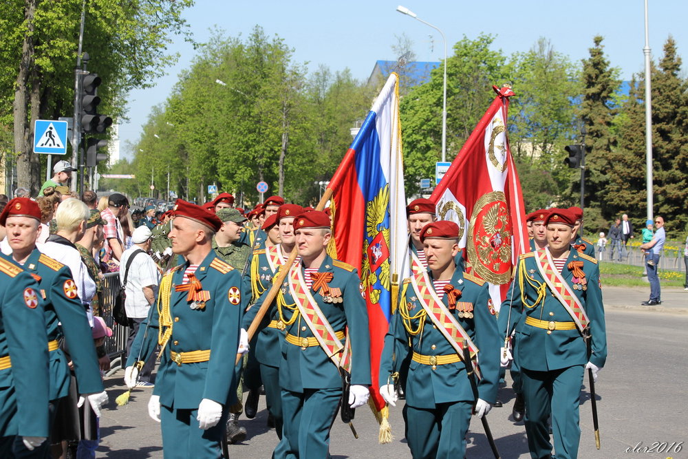 9 мая 2016 - А. Аржанов 09.jpg