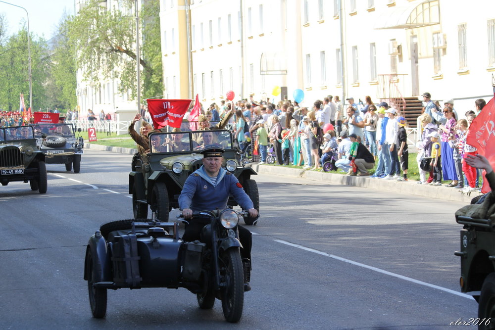 9 мая 2016 - А. Аржанов 22.jpg