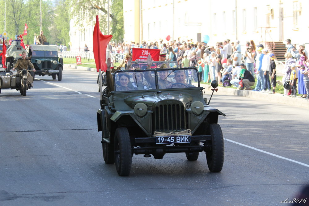 9 мая 2016 - А. Аржанов 24.jpg