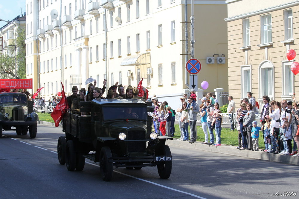 9 мая 2016 - А. Аржанов 28.jpg