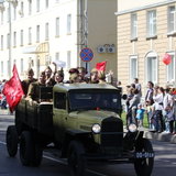 9 мая 2016 - А. Аржанов 29.jpg