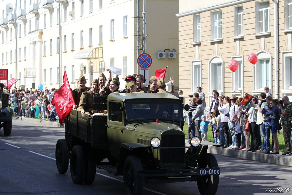 9 мая 2016 - А. Аржанов 29.jpg