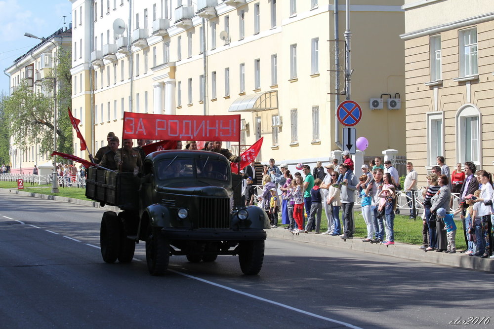 9 мая 2016 - А. Аржанов 30.jpg
