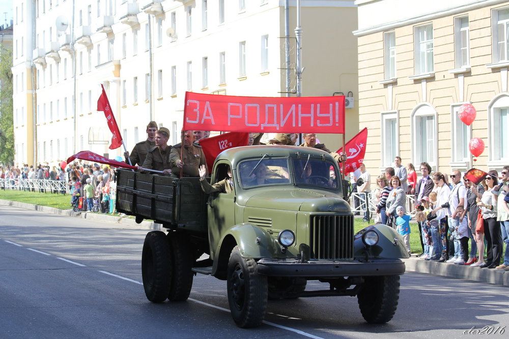 9 мая 2016 - А. Аржанов 31.jpg