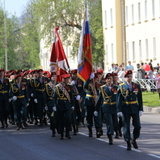9 мая 2016 - А. Аржанов 33.jpg