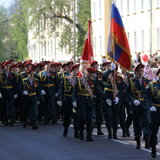 9 мая 2016 - А. Аржанов 34.jpg