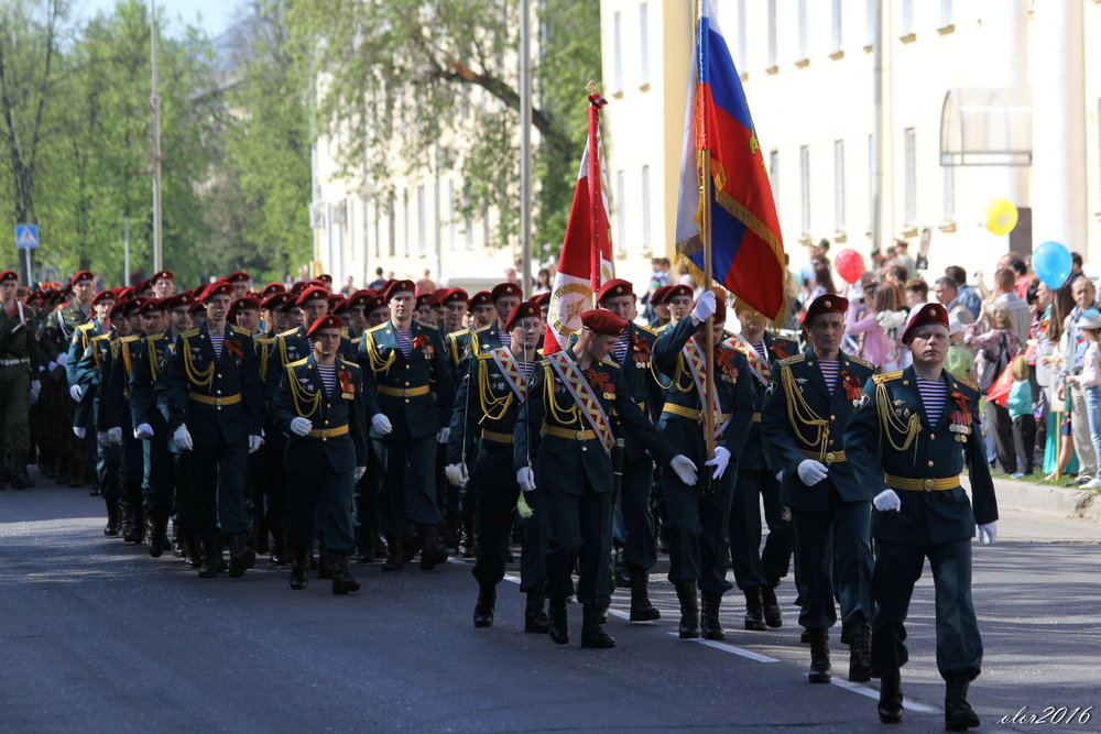 9 мая 2016 - А. Аржанов 34.jpg