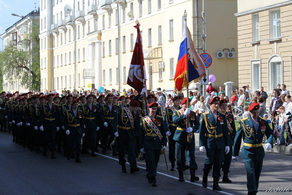 9 мая 2016 - А. Аржанов 35.jpg
