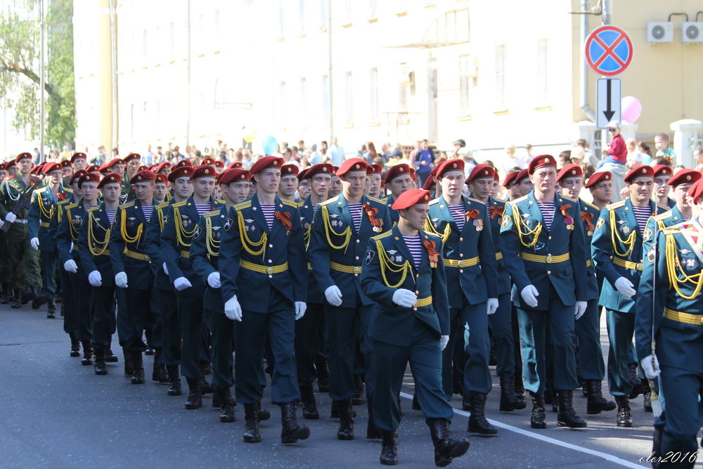 9 мая 2016 - А. Аржанов 36.jpg
