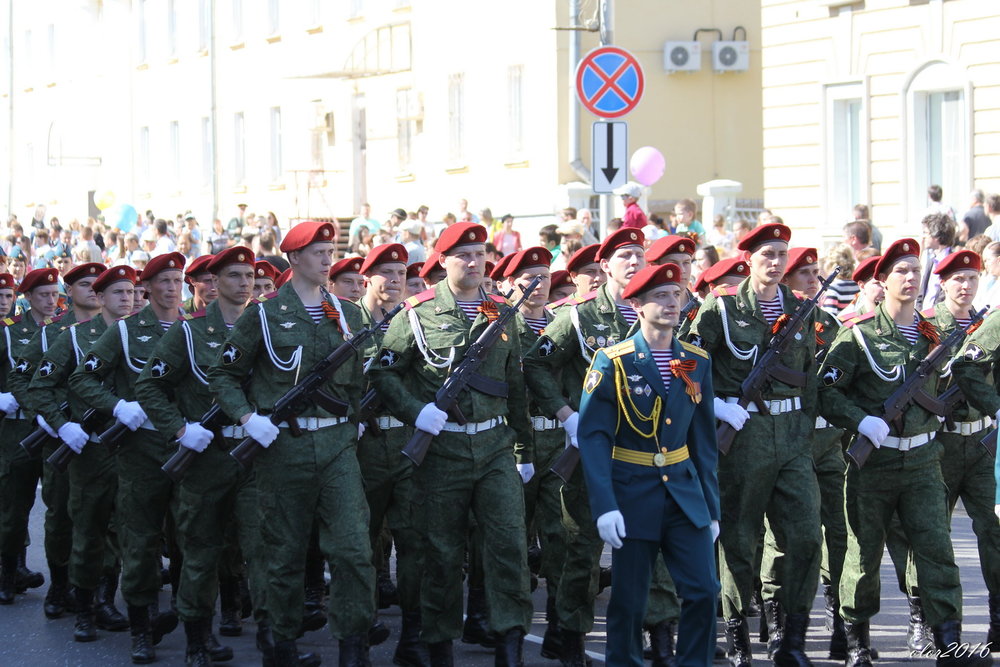 9 мая 2016 - А. Аржанов 37.jpg