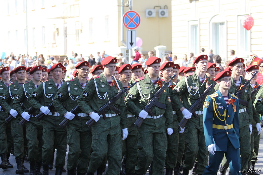 9 мая 2016 - А. Аржанов 38.jpg