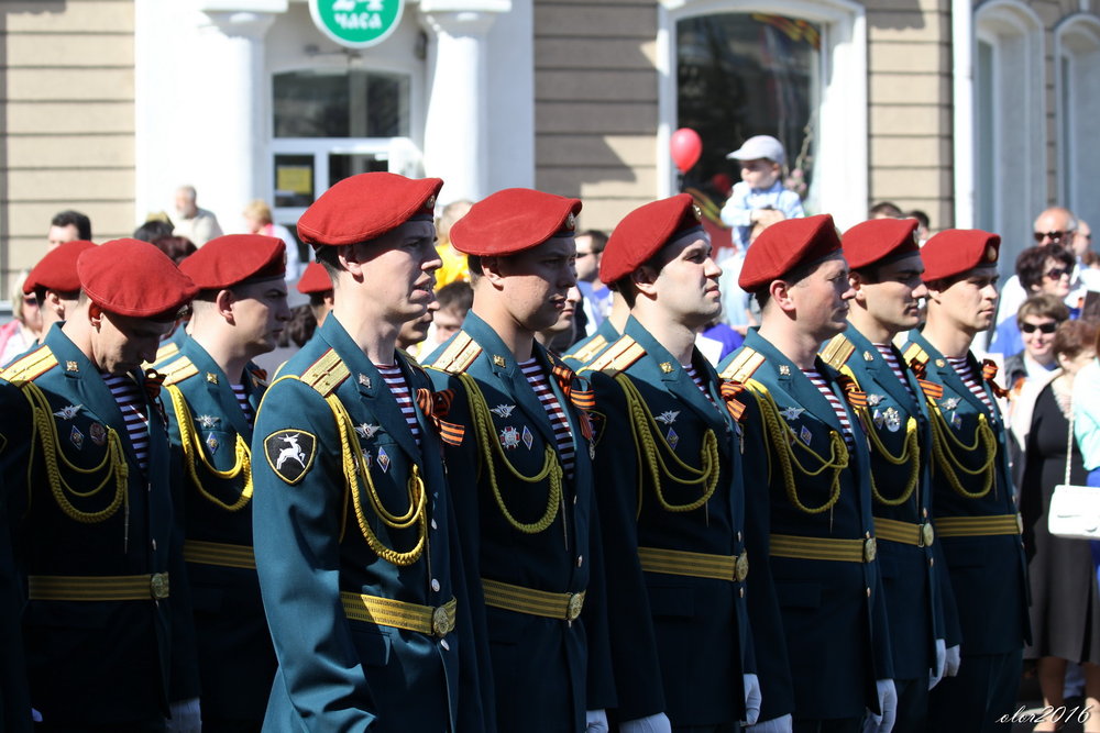 9 мая 2016 - А. Аржанов 39.jpg