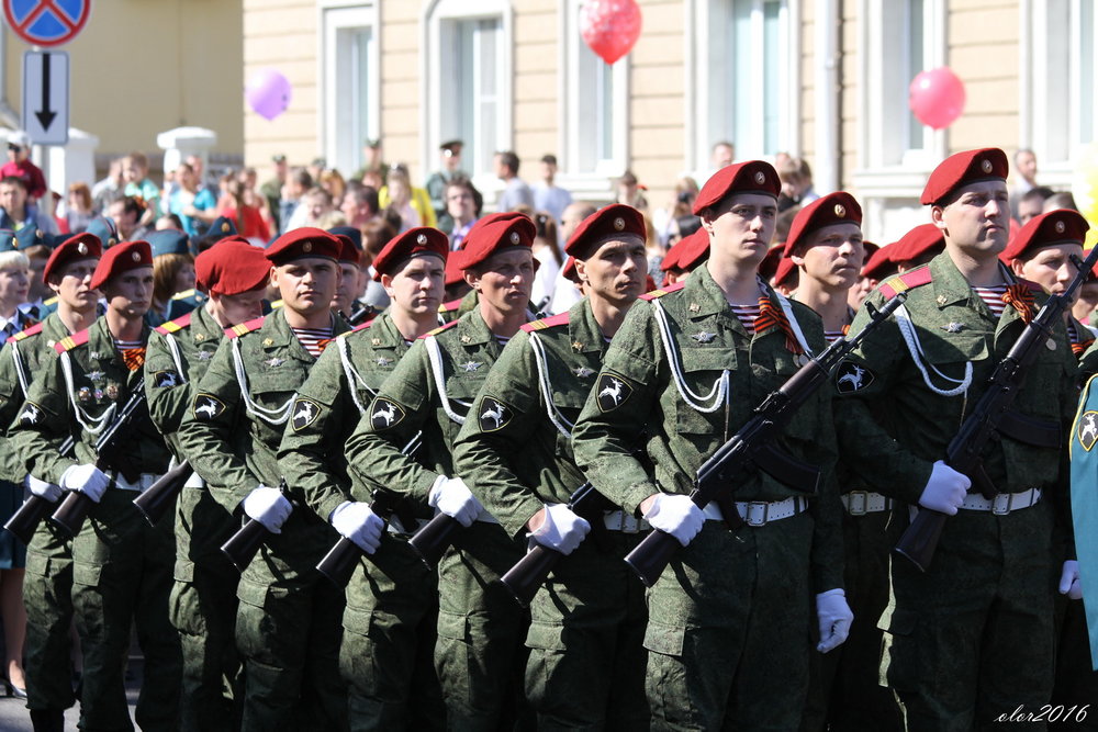 9 мая 2016 - А. Аржанов 40.jpg