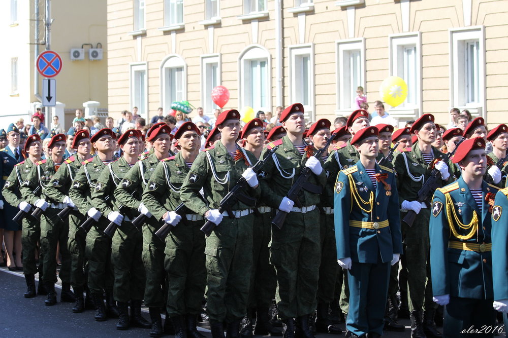 9 мая 2016 - А. Аржанов 41.jpg