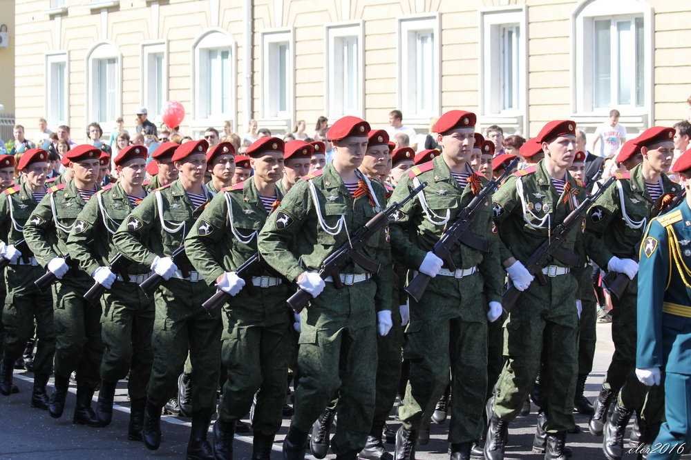 9 мая 2016 - А. Аржанов 42.jpg