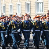 9 мая 2016 - А. Аржанов 43.jpg