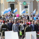 9 мая 2016 - А. Аржанов 47.jpg