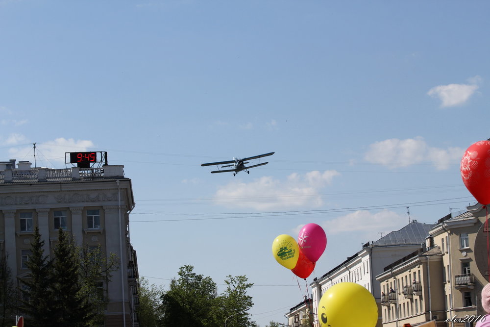 9 мая 2016 - А. Аржанов 50.jpg