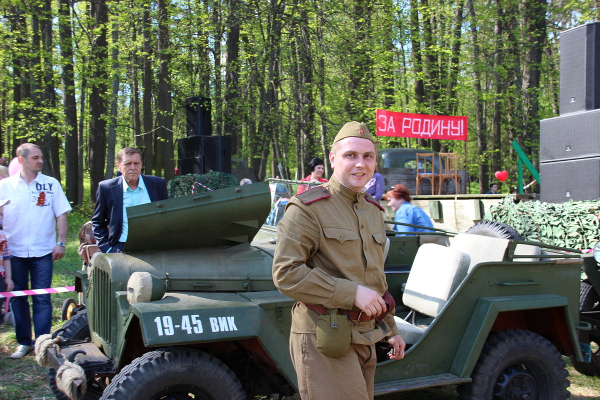 Историческая реконструкция - 52.jpg