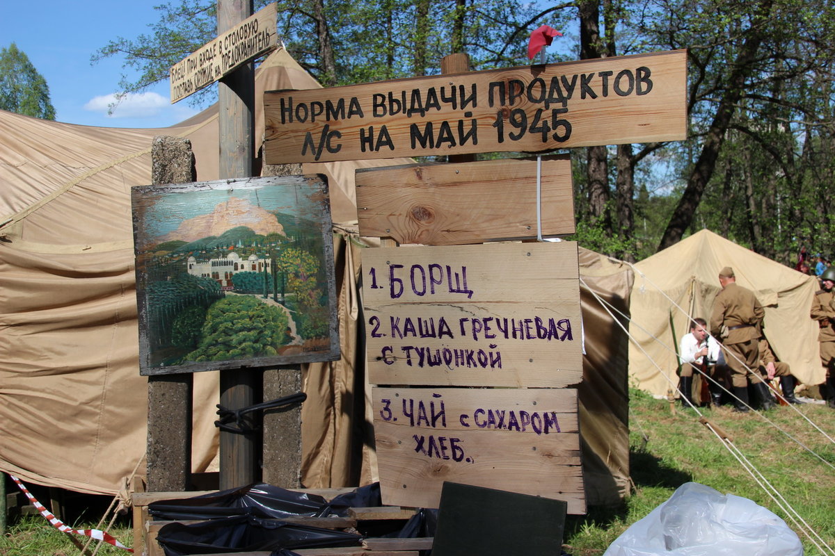 Историческая реконструкция - 53.jpg
