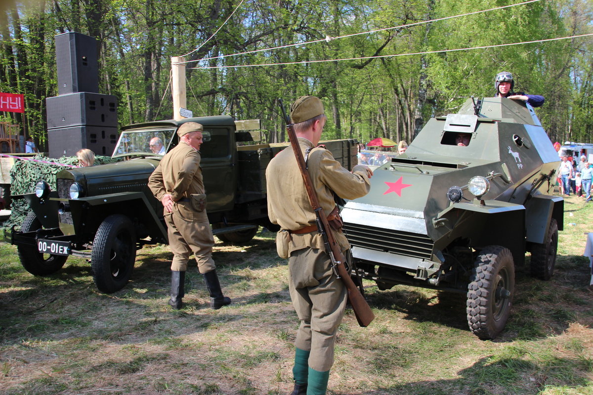 Историческая реконструкция - 55.jpg