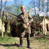 Историческая реконструкция - 66.jpg