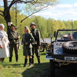 Историческая реконструкция - 70.jpg