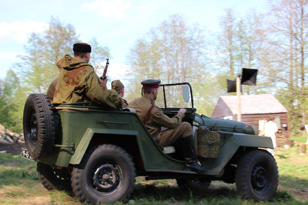 Историческая реконструкция - 84.jpg