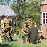Историческая реконструкция - 89.jpg