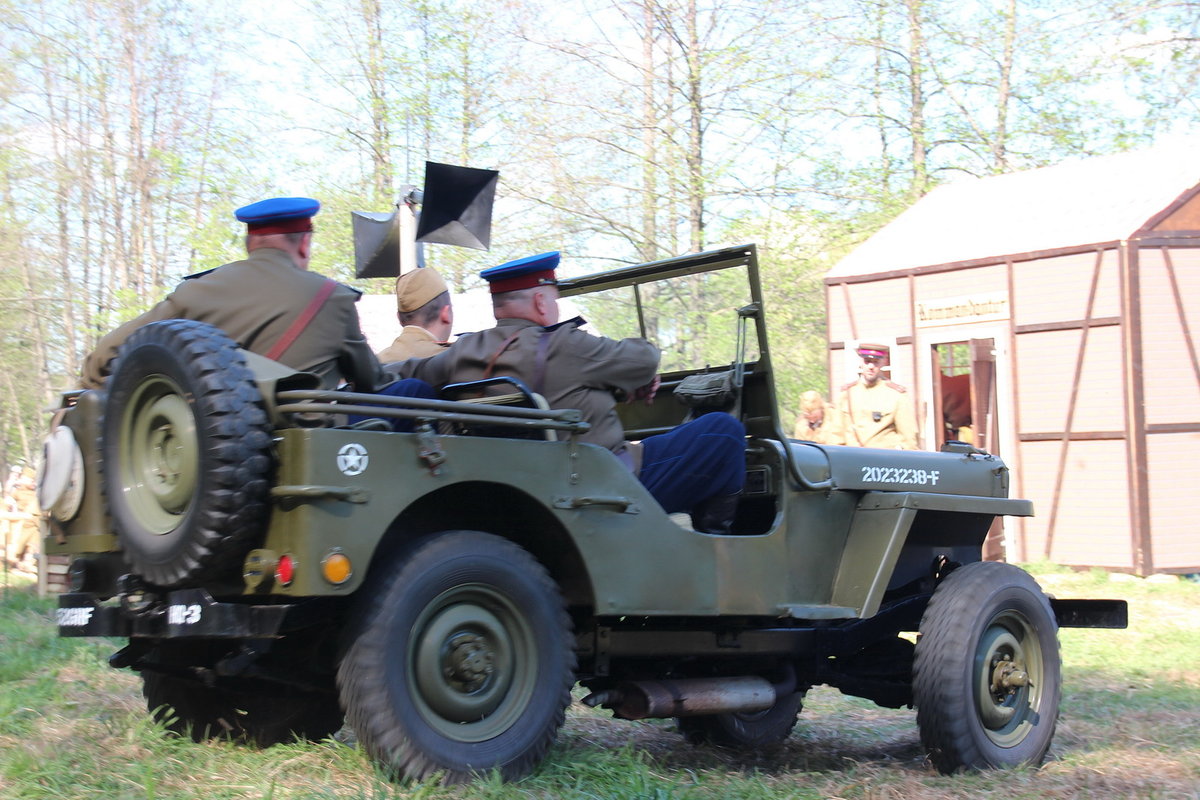 Историческая реконструкция - 95.jpg