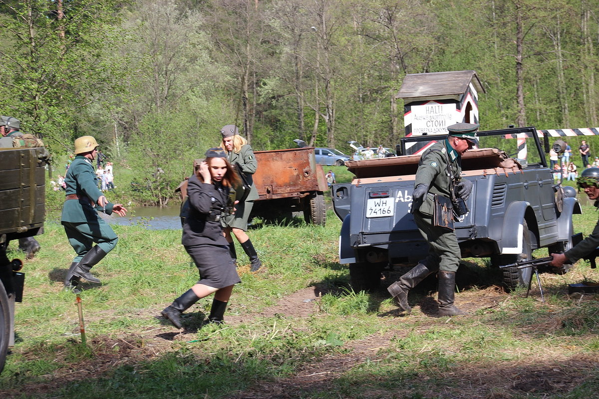 Историческая реконструкция - 125.jpg