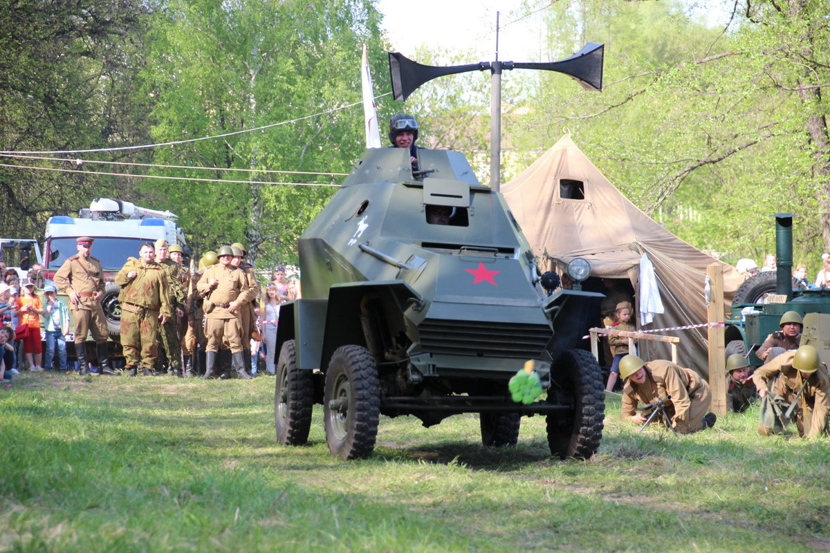 Историческая реконструкция - 143.jpg