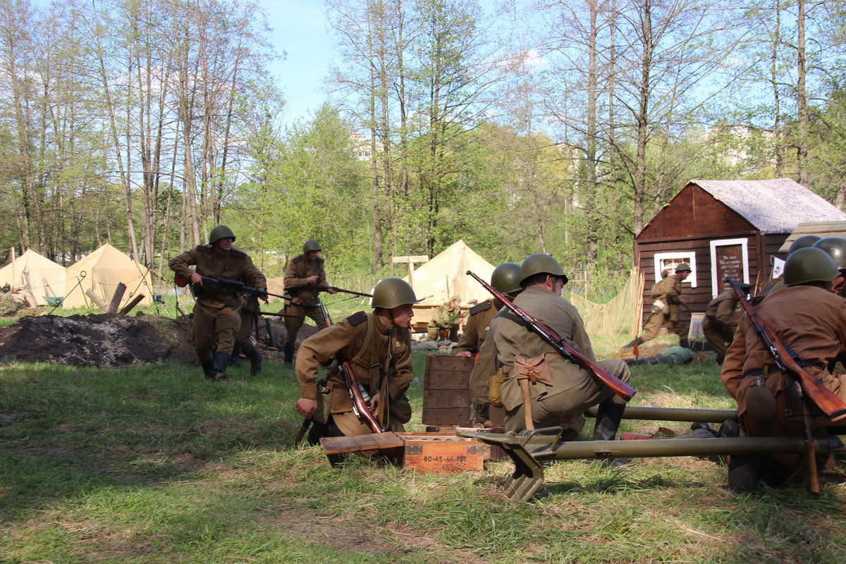 Историческая реконструкция - 160.jpg