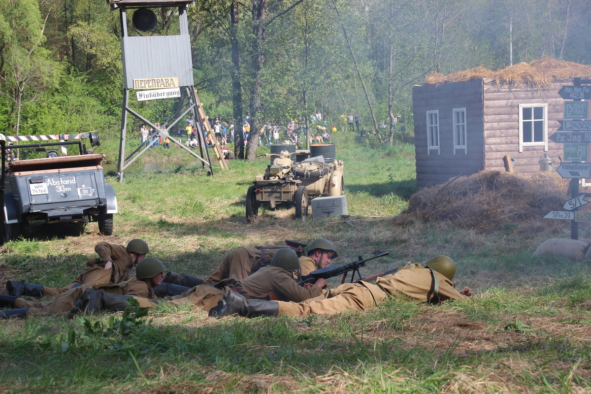 Историческая реконструкция - 171.jpg