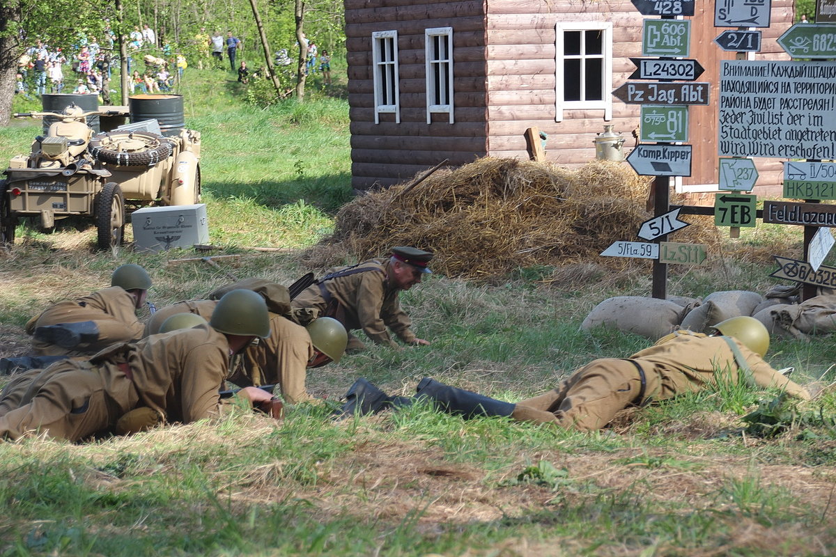 Историческая реконструкция - 172.jpg