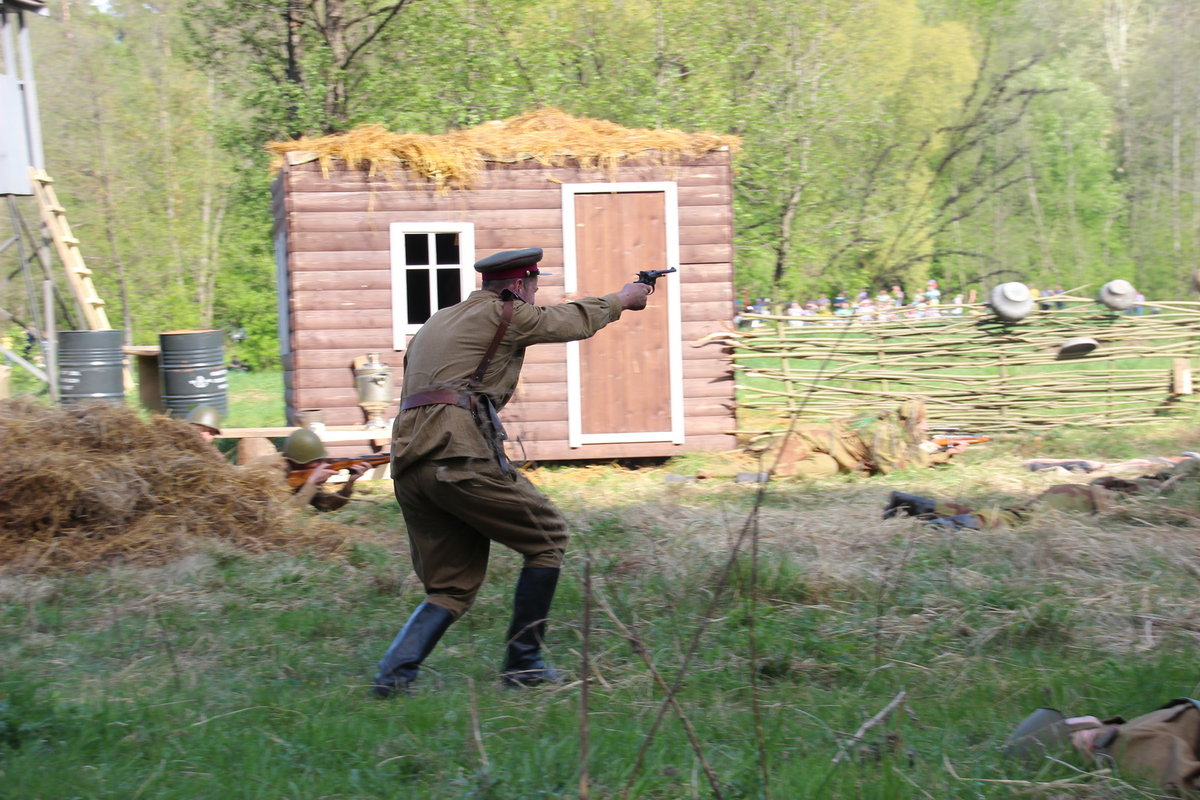 Историческая реконструкция - 192.jpg
