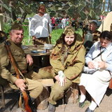 Историческая реконструкция - 18.jpg