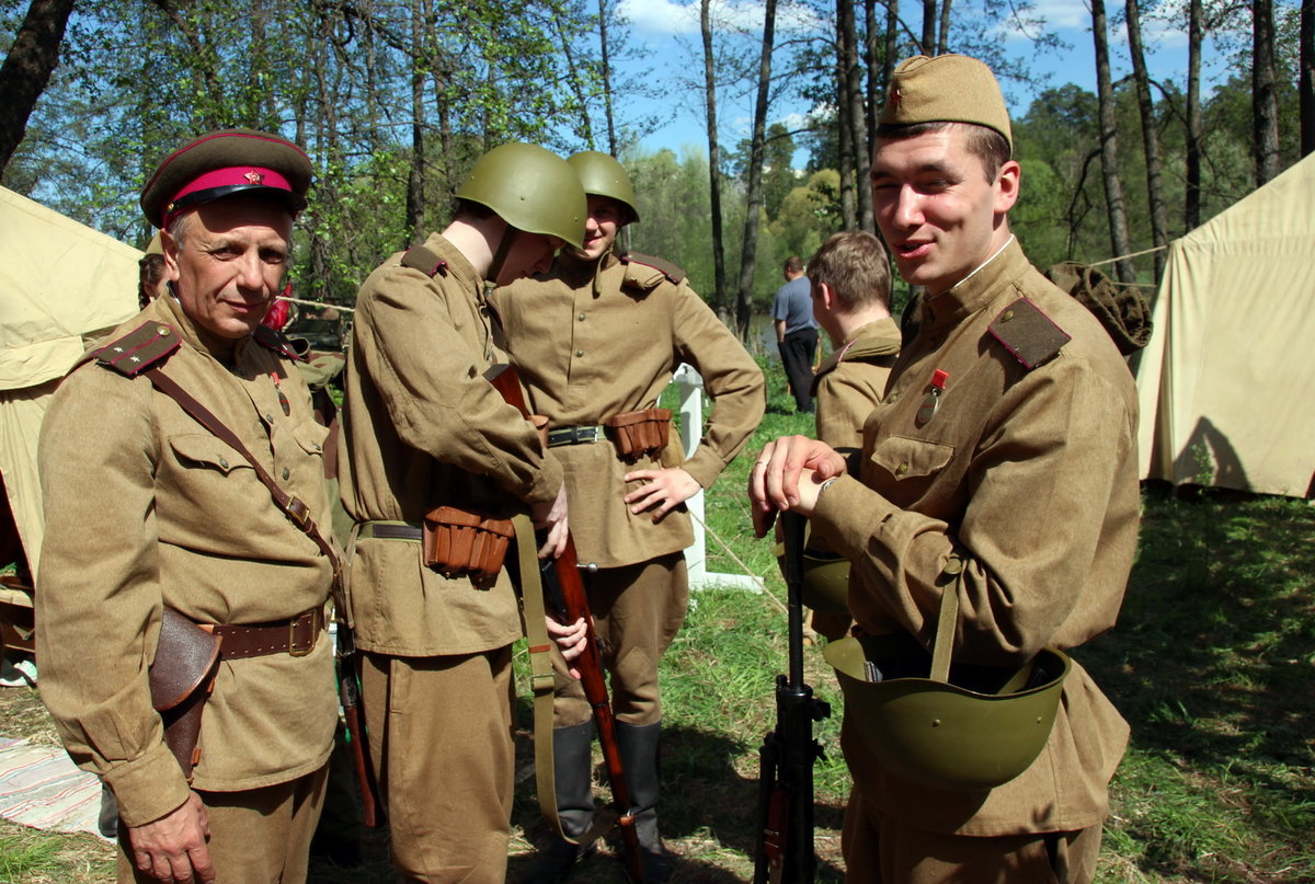Историческая реконструкция - 22.jpg